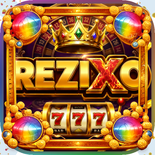 rezixo — mitra unggulan