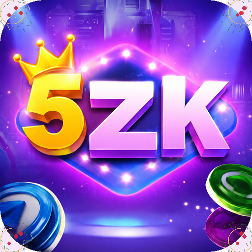 5zk — mitra unggulan